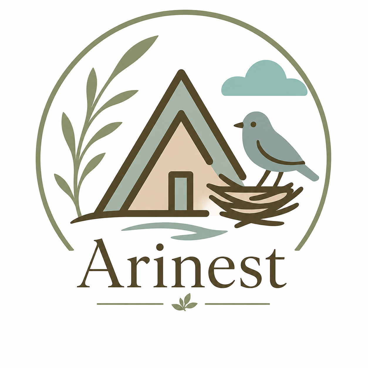 logo